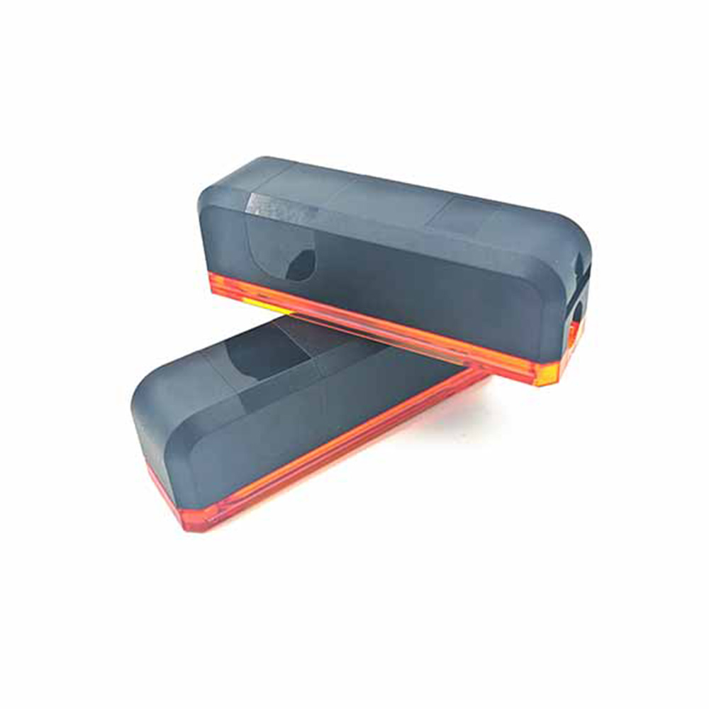  Photocell 15M 12-24VAC/DC Sen - đánh giá và giá Home Security Gate