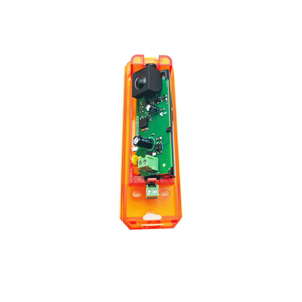  Photocell 15M 12-24VAC/DC Sen - đánh giá và giá Home Security Gate