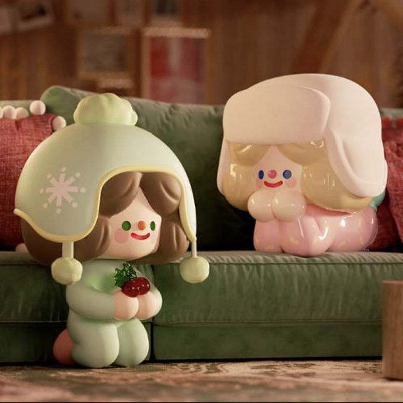 Finding Unicorn RiCO Happy Win - đánh giá và giá Home Security Movie