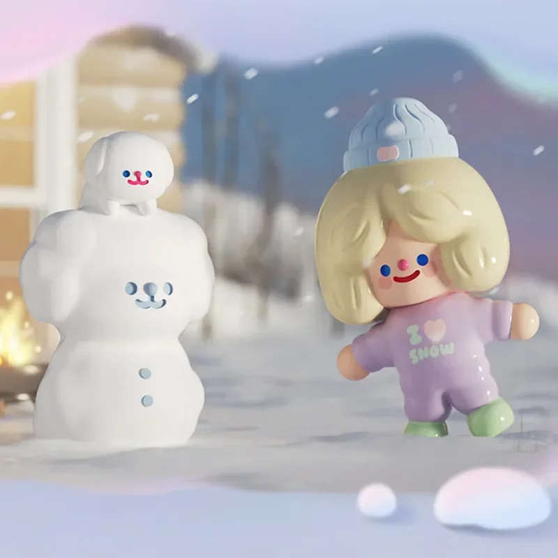 Finding Unicorn RiCO Happy Win - đánh giá và giá Home Security Movie