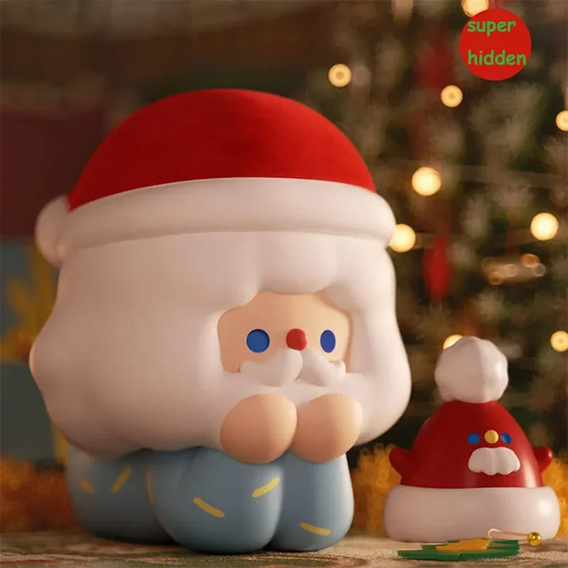 Finding Unicorn RiCO Happy Win - đánh giá và giá Home Security Movie