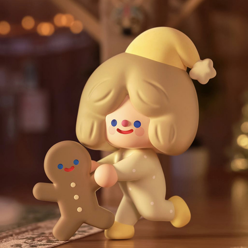 Finding Unicorn RiCO Happy Win - đánh giá và giá Home Security Movie
