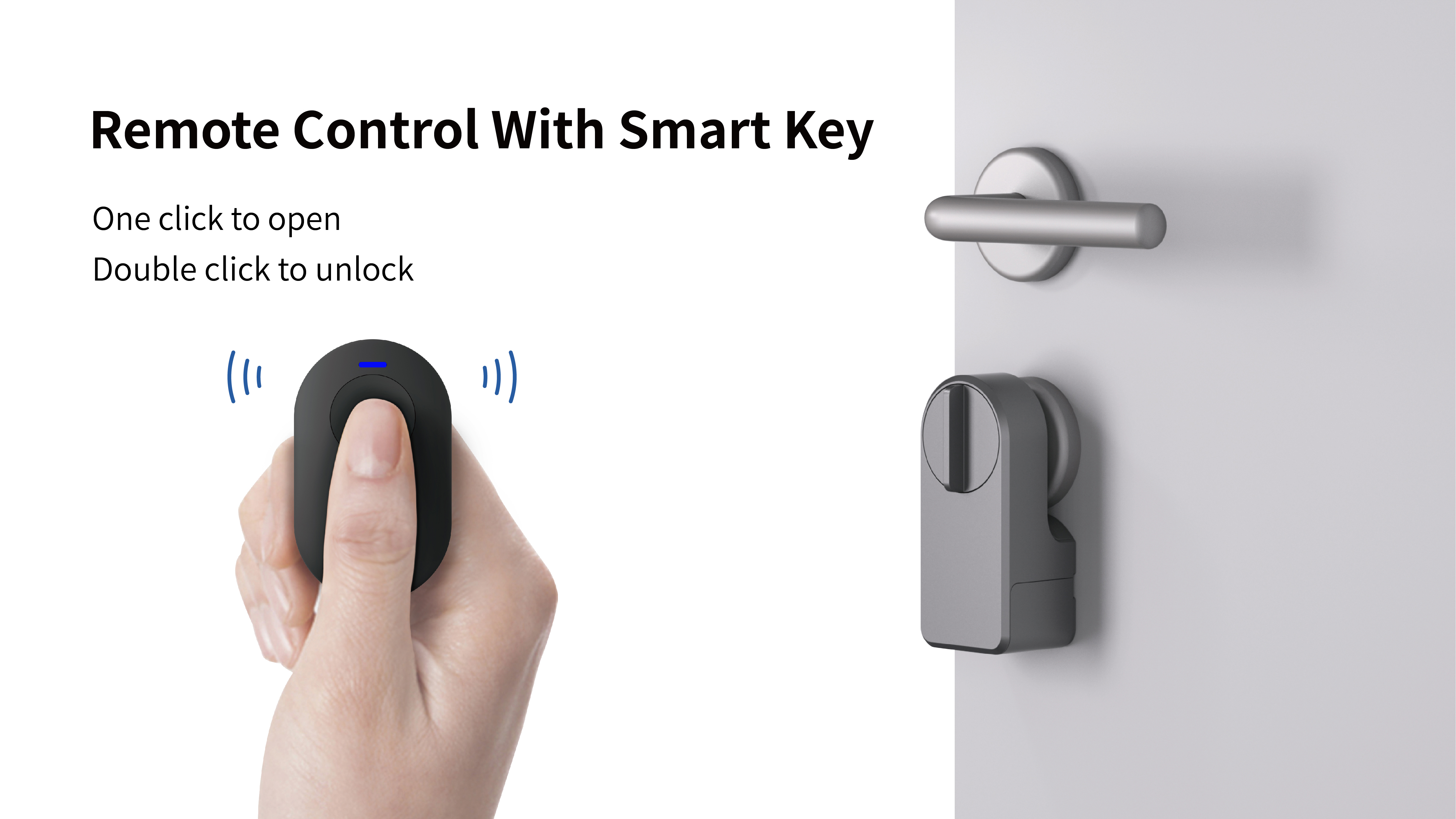 GIMDOW Bluetooth-compatible Ga - đánh giá và giá Home Security Gate