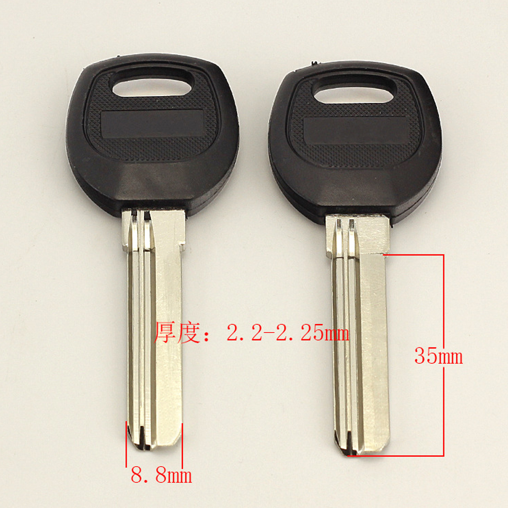 JMCKJ 50PCS Security Door Key  - đánh giá và giá Home Security Group