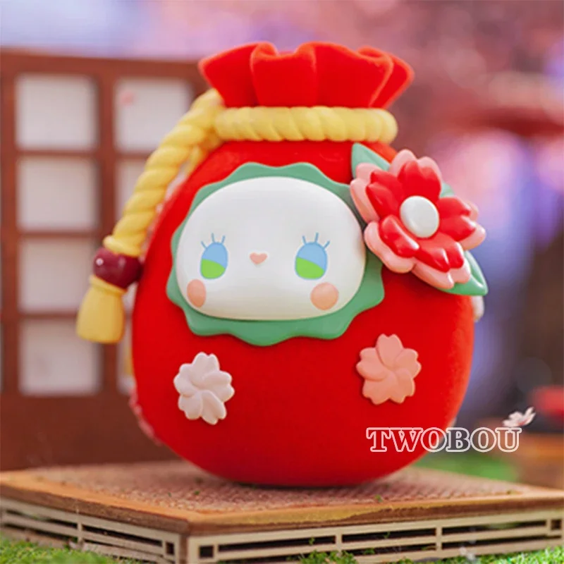 EMMA Secret Forest Cherry Blos - đánh giá và giá Home Security Movie