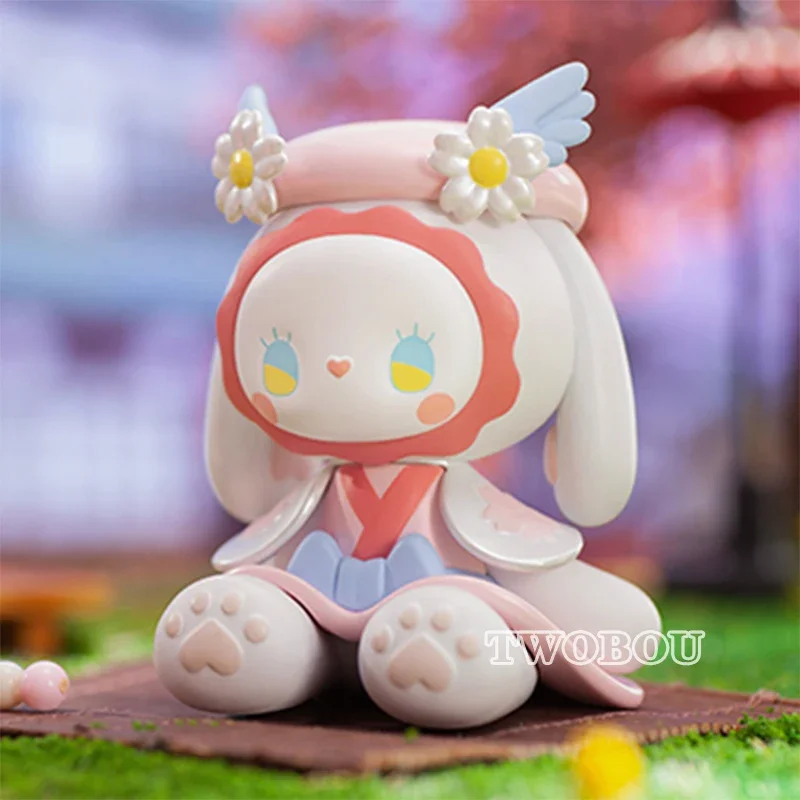EMMA Secret Forest Cherry Blos - đánh giá và giá Home Security Movie