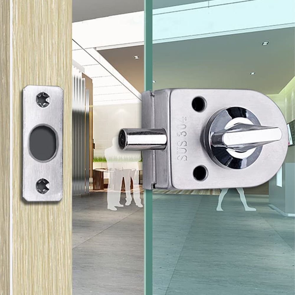 Toilet Shop Home Security Anti - đánh giá và giá Home Security Gate