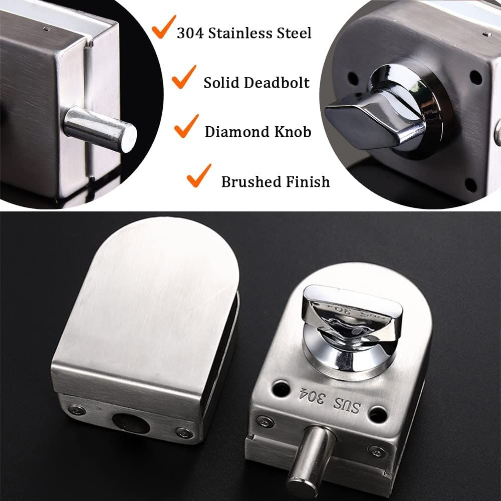 Toilet Shop Home Security Anti - đánh giá và giá Home Security Gate