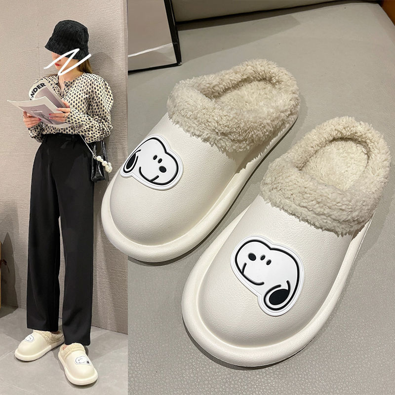 New Snoopy cute kawaii creativ - đánh giá và giá Home Security Movie