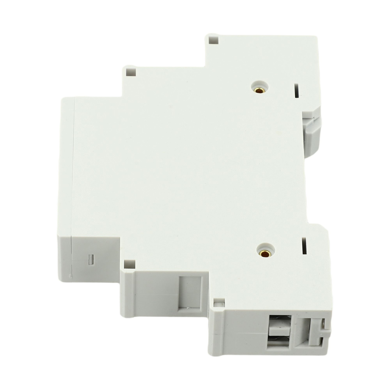 DC Voltage Detector 2-Way Volt - đánh giá và giá Home Security Measures