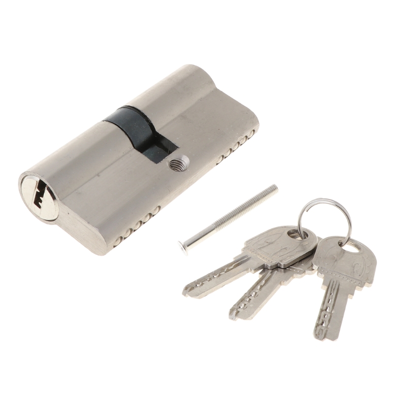Keyed Entry Door Lock Cylinder - đánh giá và giá Home Security Gate