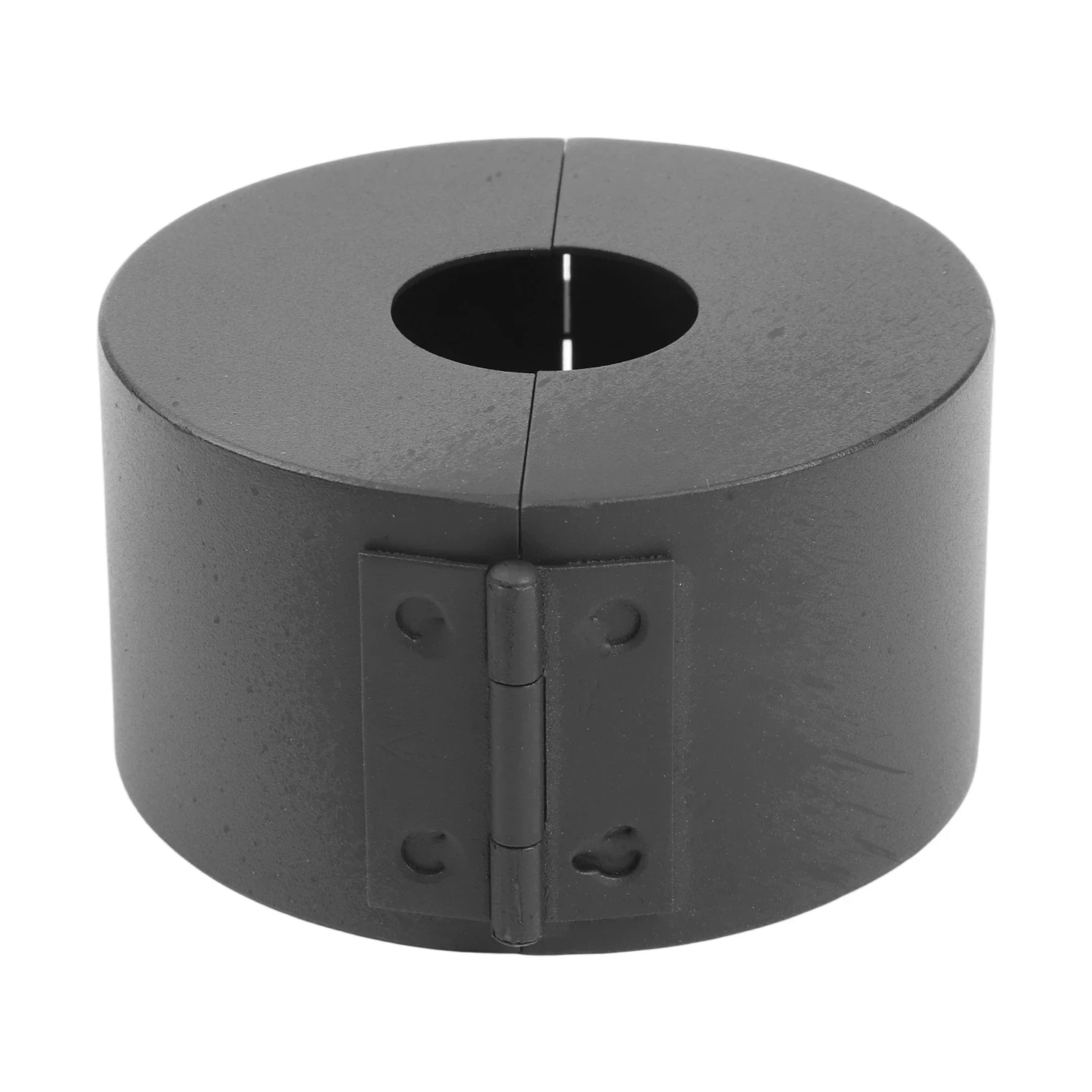 Child Safety Measures Portable - đánh giá và giá Home Security Measures