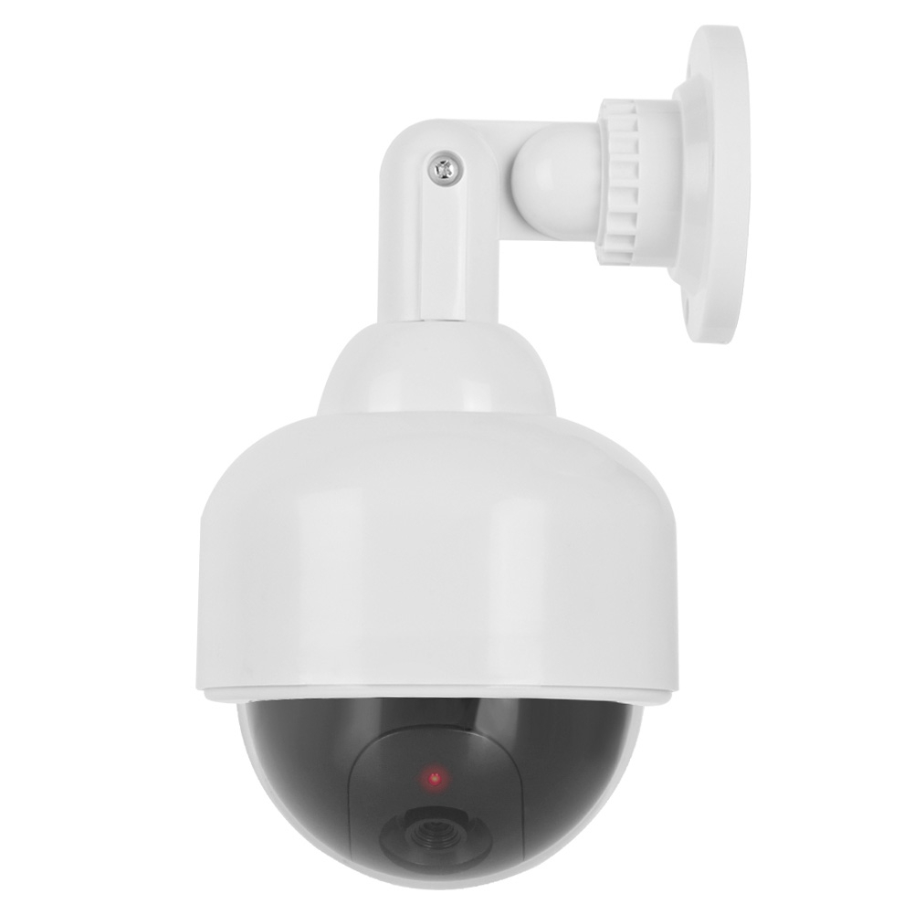 Fake Camera Waterproof Realist - đánh giá và giá Home Security Group