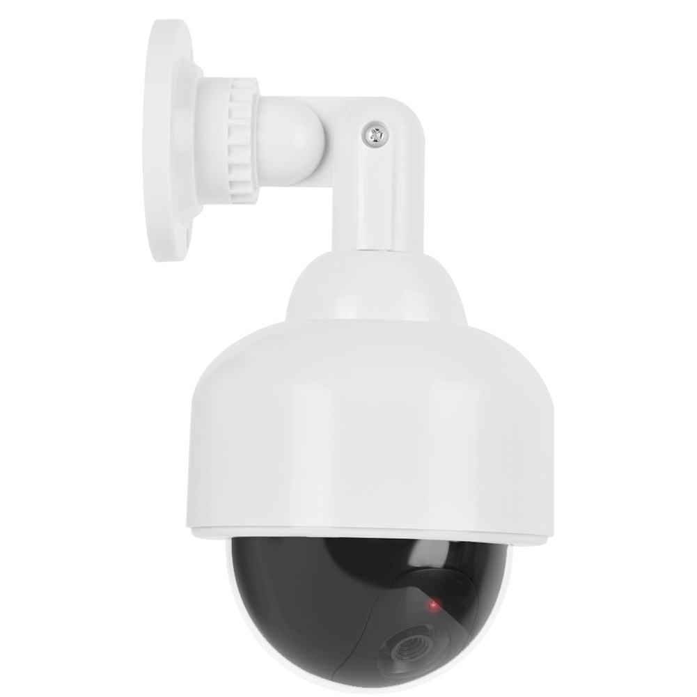 Fake Camera Waterproof Realist - đánh giá và giá Home Security Group