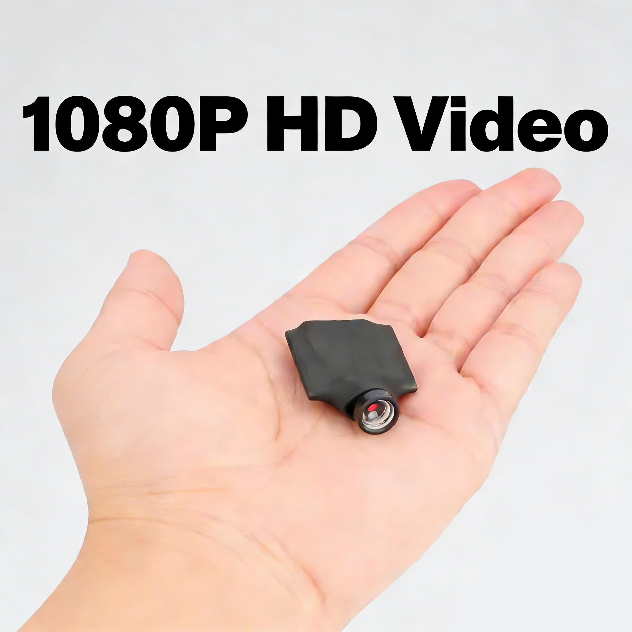 1080P HD DIY Mini Camera Modul - đánh giá và giá Home Security Recorder