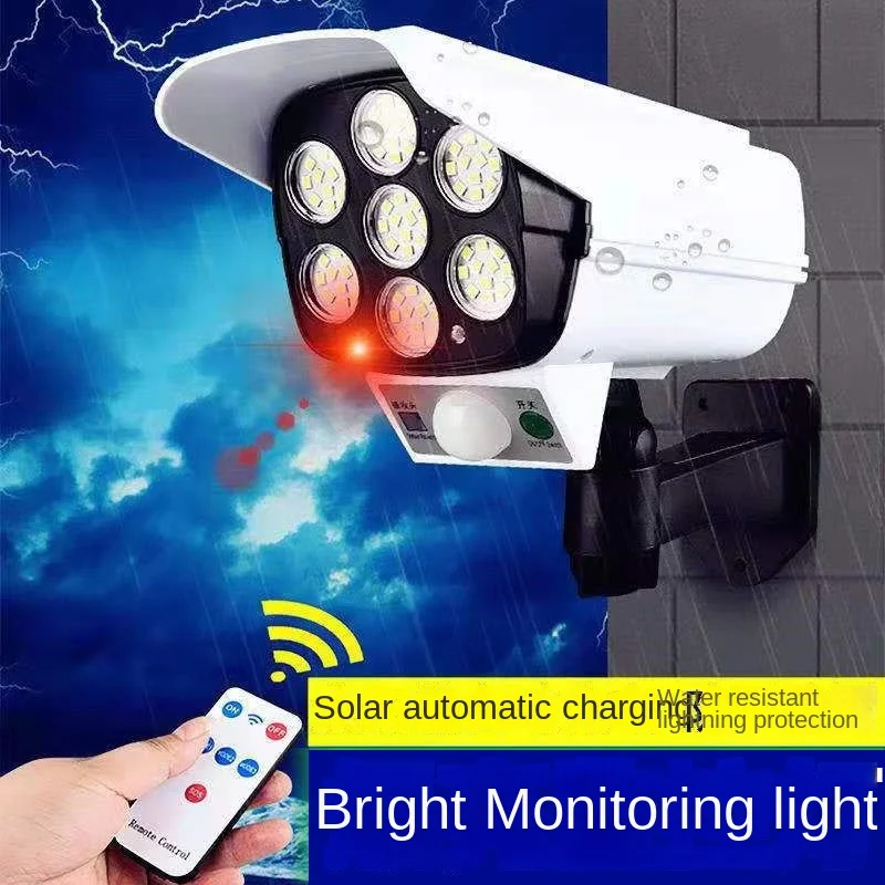 Outdoor Solar Light Motion Sen - đánh giá và giá Home Security Group