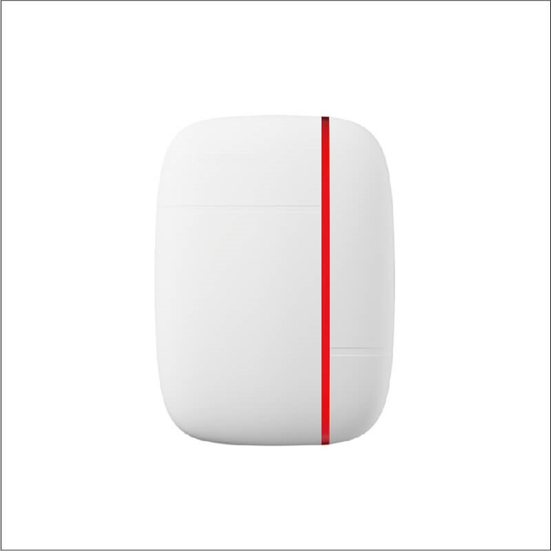 Wireless 433MHz Smart Home Sec - đánh giá và giá Home Security No Wifi