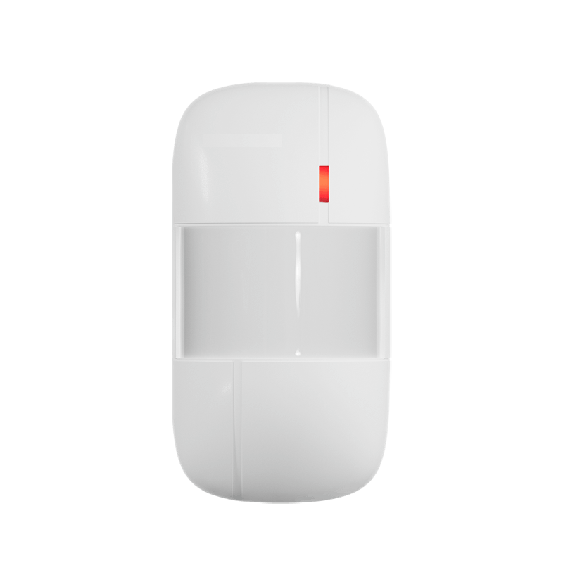 Wireless 433MHz Smart Home Sec - đánh giá và giá Home Security No Wifi