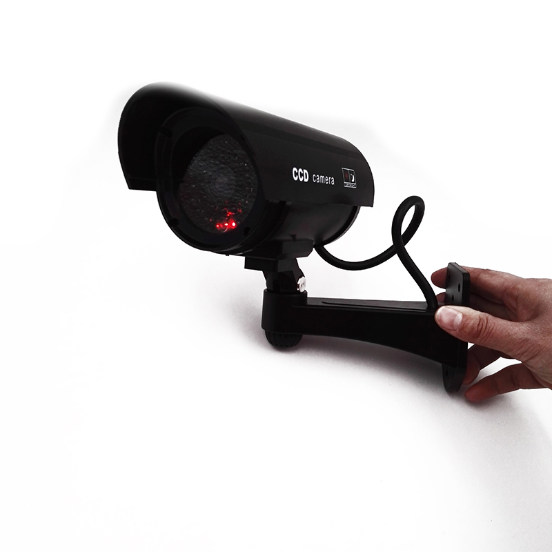Bullet Shaped Waterproof Secur - đánh giá và giá Home Security Group