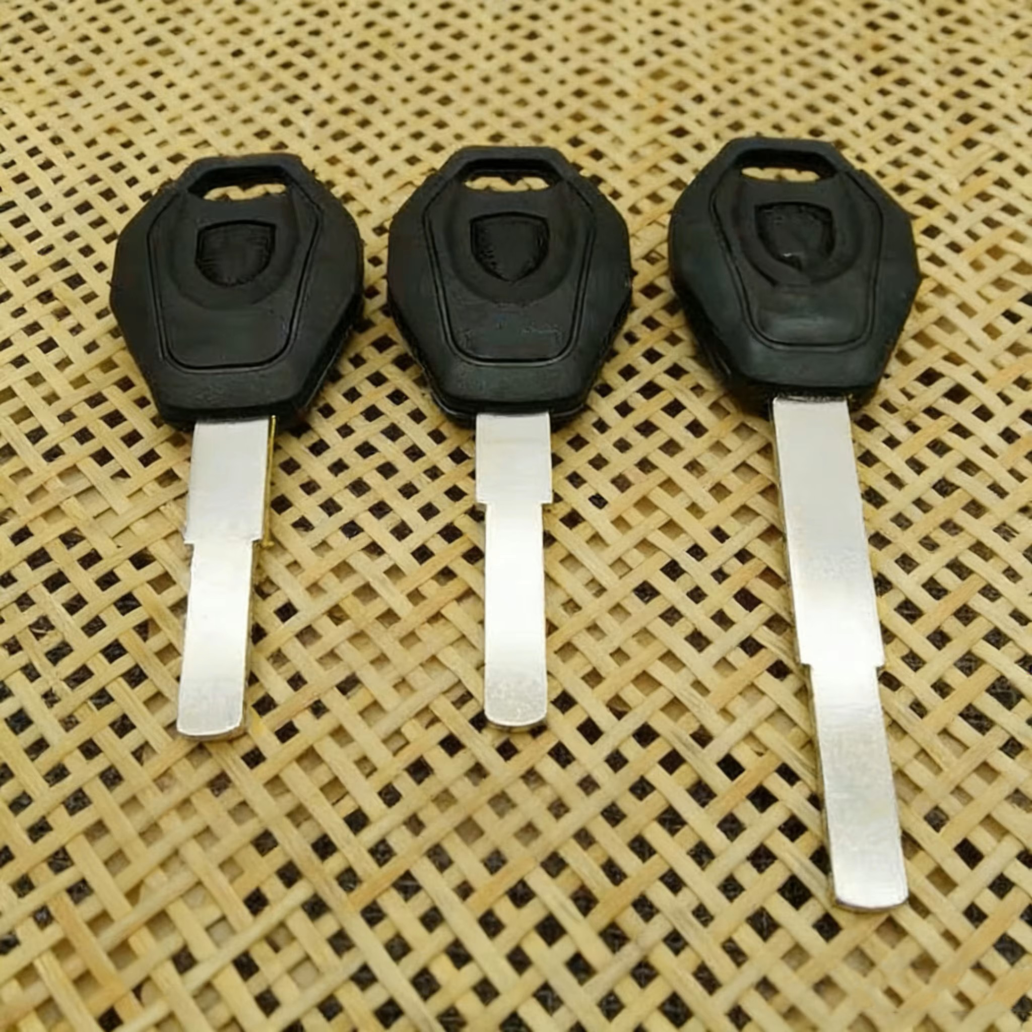 20pcs Best Quality Lock Cylind - đánh giá và giá Home Security Gate