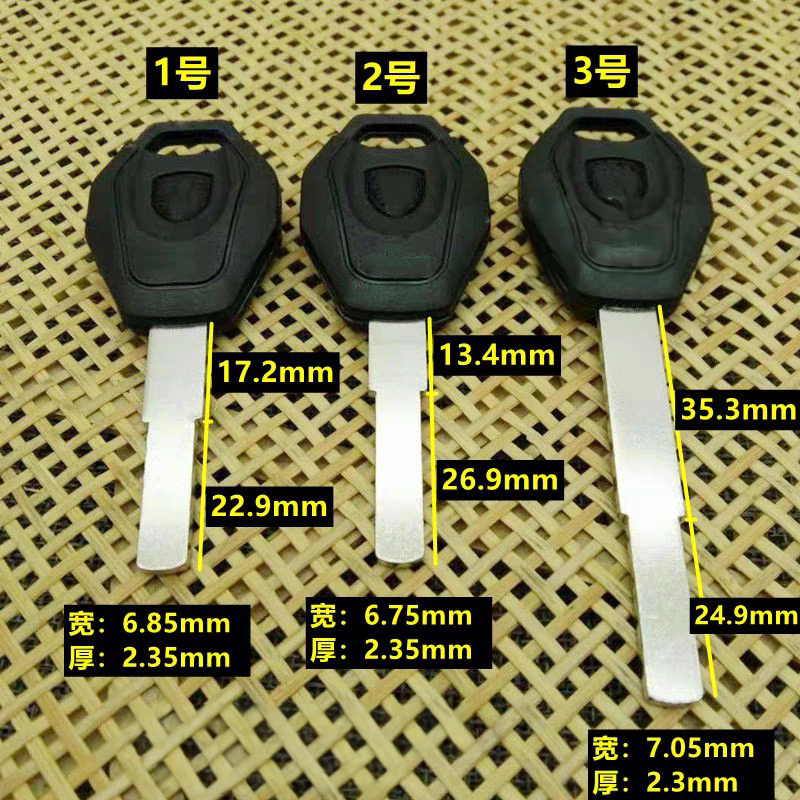 20pcs Best Quality Lock Cylind - đánh giá và giá Home Security Gate