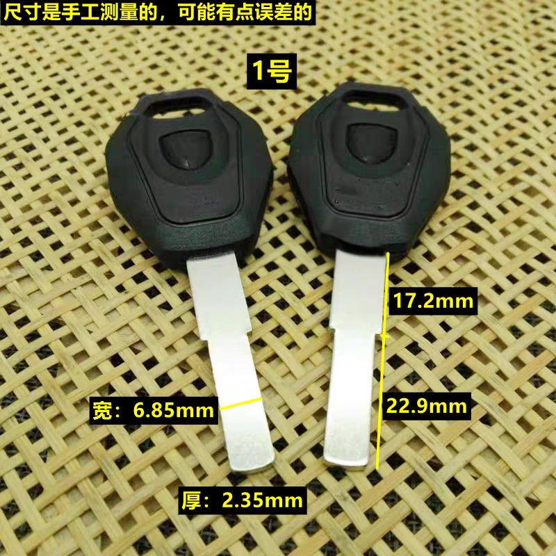 20pcs Best Quality Lock Cylind - đánh giá và giá Home Security Gate
