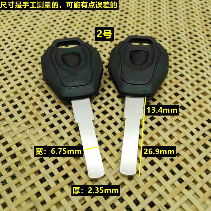 20pcs Best Quality Lock Cylind - đánh giá và giá Home Security Gate