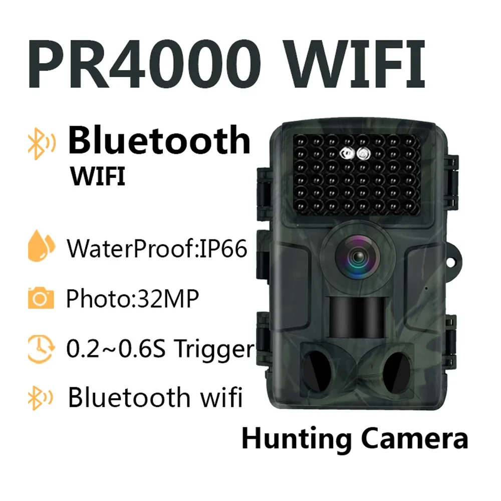 1Pcs Waterproof IP66 Camera Fo - đánh giá và giá Home Security No Wifi