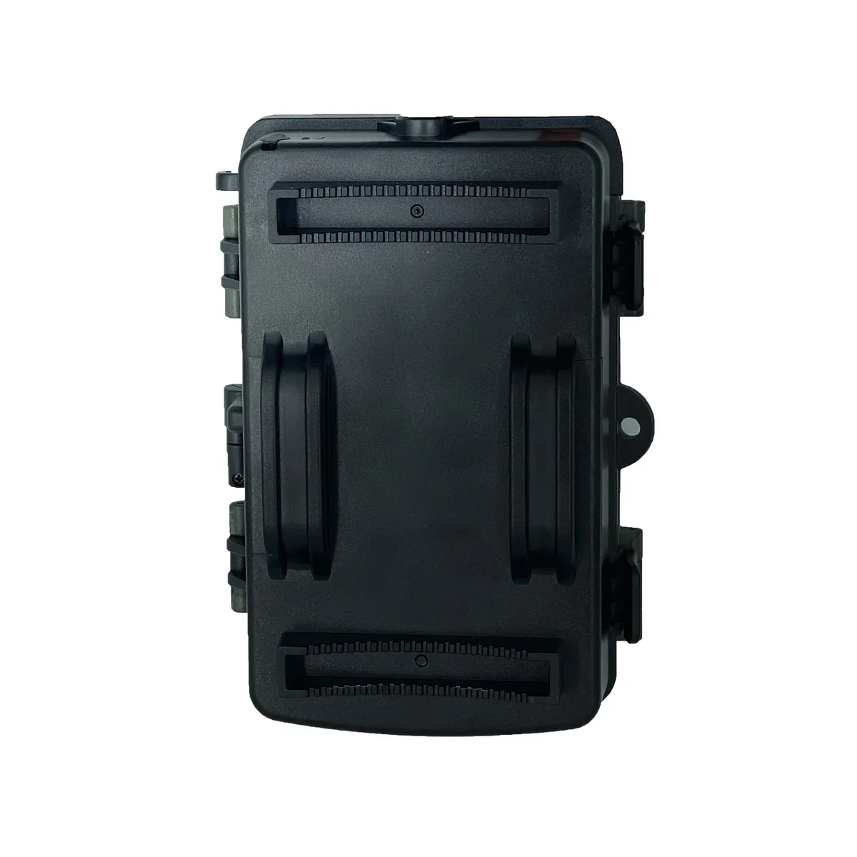 1Pcs Waterproof IP66 Camera Fo - đánh giá và giá Home Security No Wifi