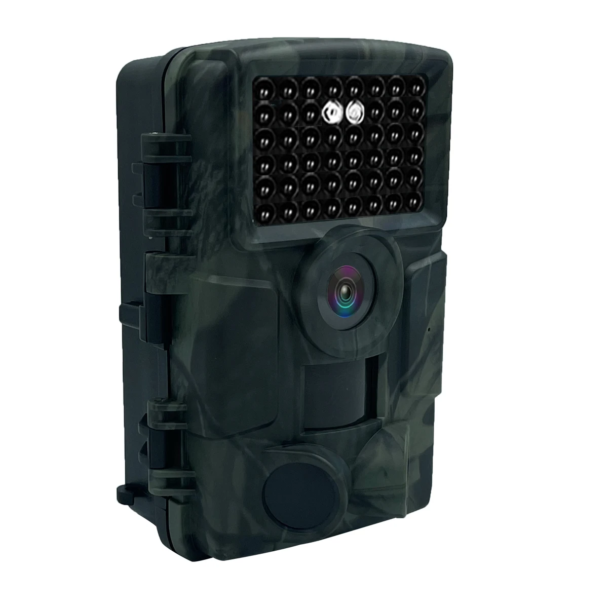 1Pcs Waterproof IP66 Camera Fo - đánh giá và giá Home Security No Wifi