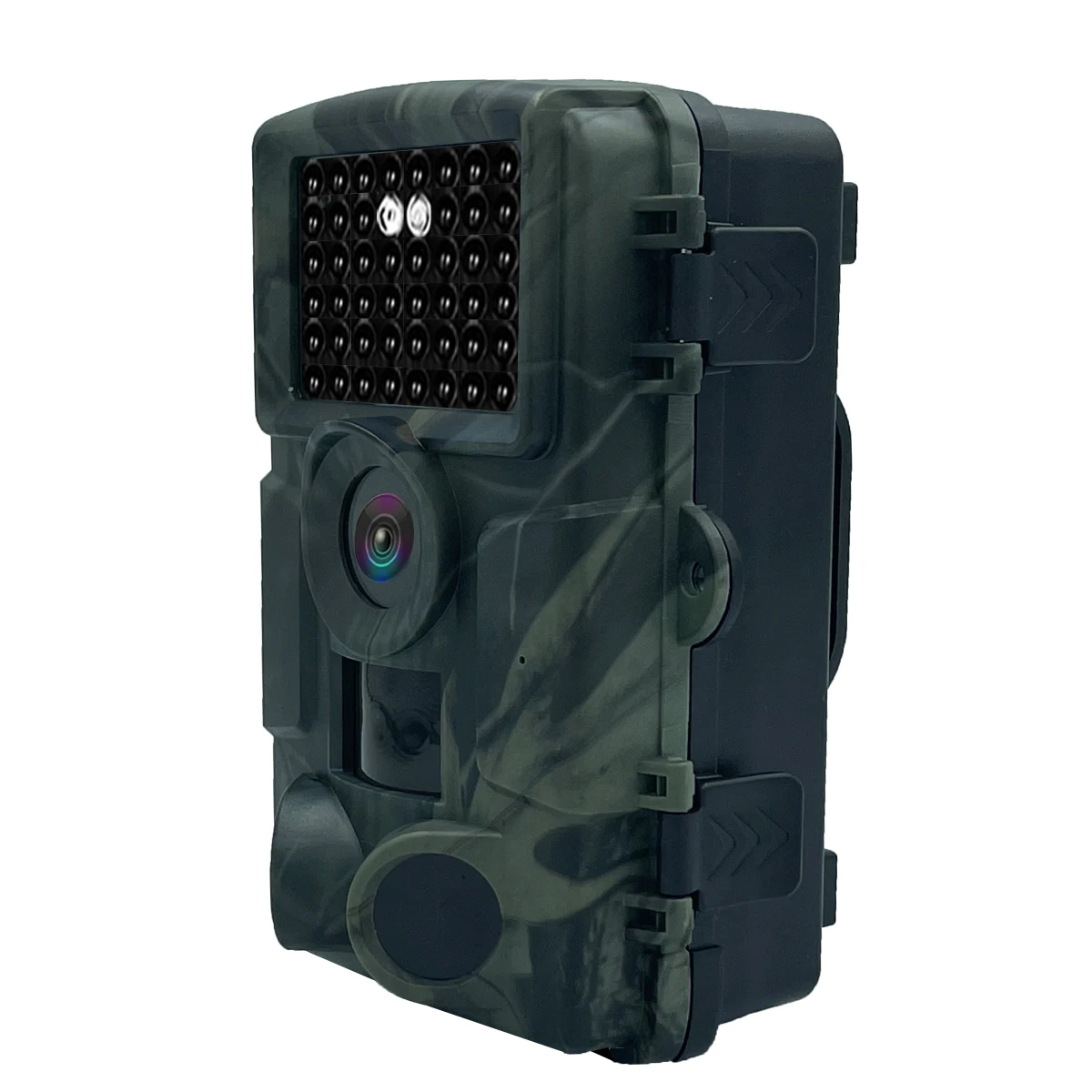 1Pcs Waterproof IP66 Camera Fo - đánh giá và giá Home Security No Wifi