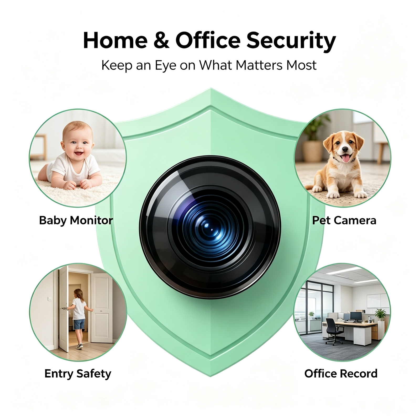 AC3  Mini Security Camera Reco - đánh giá và giá Home Security Recorder